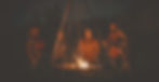 Crafted-Fire-Witches-Brew-Fire-Pit-Lifestyle-5_edited.jpg