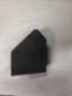 Thumbnail: Cummins R2.8 Repower Complete Universal Conversion Mounts