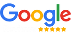 oogle-review-logo-png-google-reviews-transparent-1156292055272f0fh5jor_edited.png