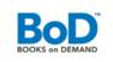 Dissertation-veroeffentlichen-vertrieb-ueber-BoD
