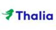 1652094038-preview_2020-04-09_thalia_v1.jpegDissertation-veroeffentlichen-vertrieb-ueber-thalia