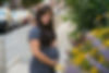 joanna pregnant with mira-1.jpg