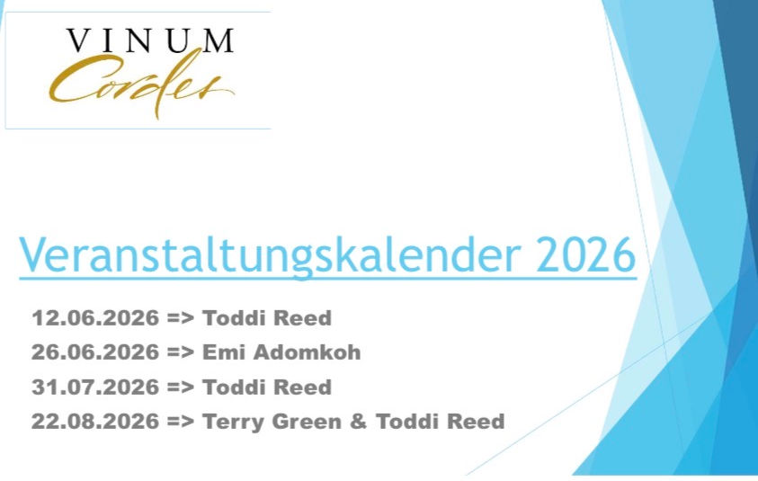 Veranstaltungen 2026_v1.jpg