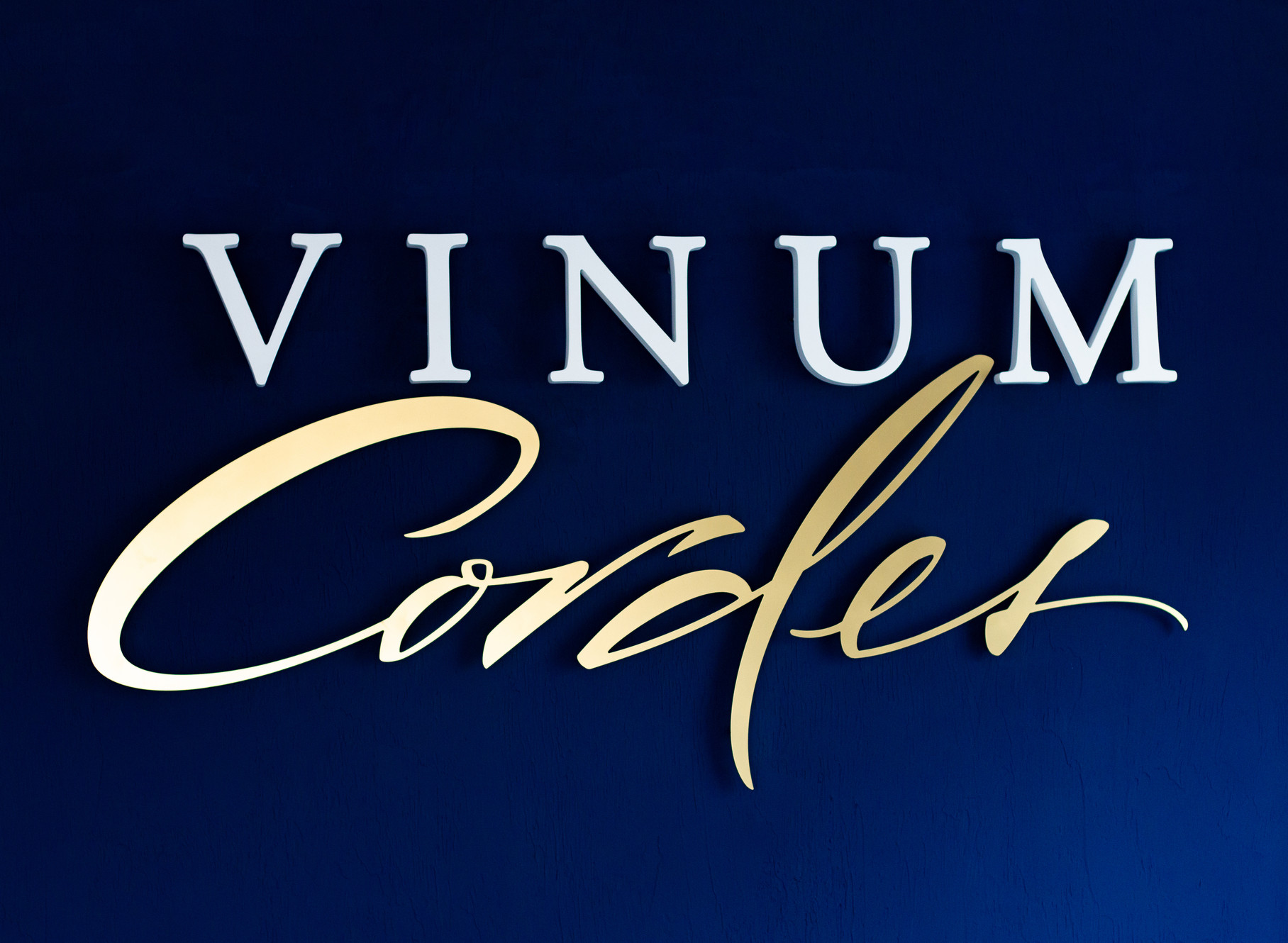 VinumCordes