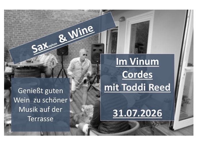 Toddi31.07.jpg