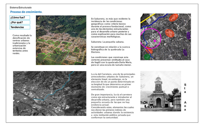 2 grupo 2Estructurado _page-0004.jpg