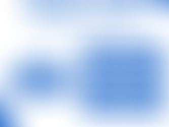 Secret to Seeing More HCP's in Pharmaceutical Sales