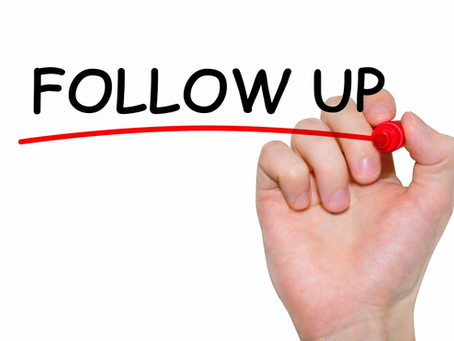 How to Use Routing to Strengthen Provider Relationships in Pharma Sales
