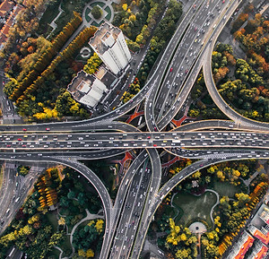 Traffic_edited.jpg