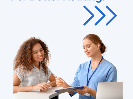 How to Master Pharma Sales by Asking Questions and Getting Information About Offices