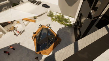 WhatsApp Image 2022-11-26 at 6.57.39 PM.jpeg