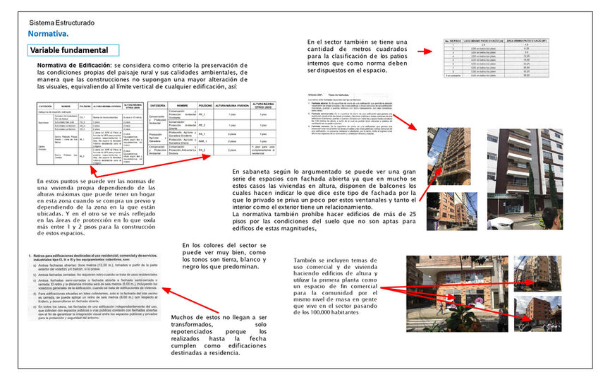 2 grupo 2Estructurado _page-0014.jpg