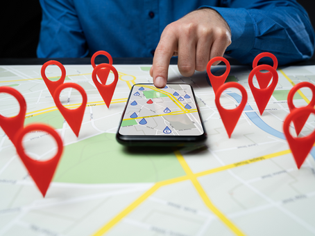 Strategic Pharma Sales Routing for Maximum Impact