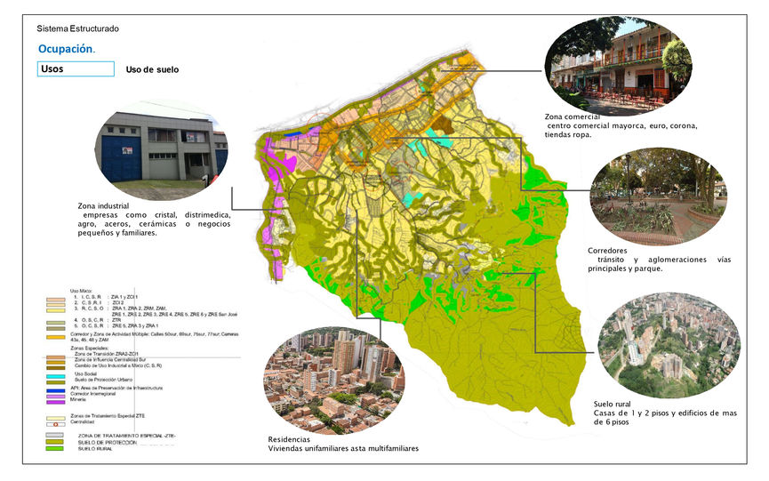2 grupo 2Estructurado _page-0012.jpg