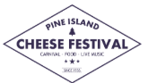 Cheese Festival! Pine Island