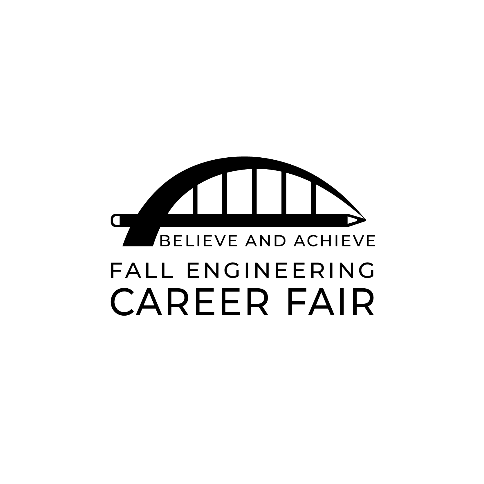 CF25_logo_black.png