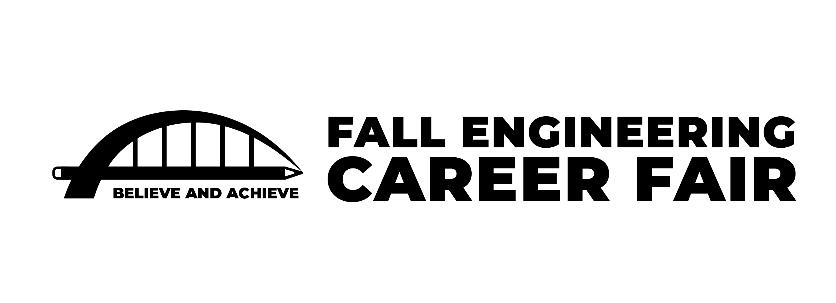 CF25_logo_banner_black.png