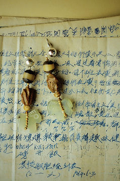 kv88 2025-09-25 174639.278.JPG