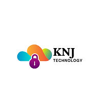 KNJ-Logo (4)_edited.jpg