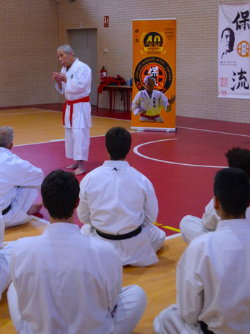 curso 2 stage ishimi getafe 2022DSC_0005.JPG