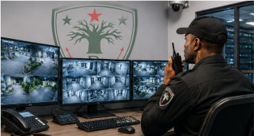 Vidéo & Télésurveillance_edited.jpg
