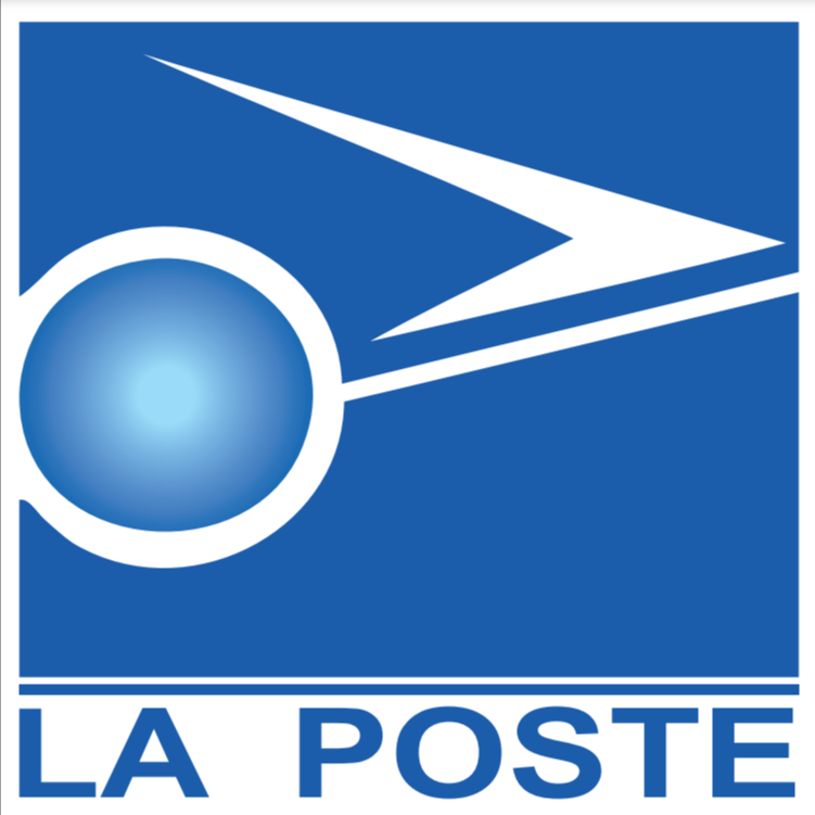 cropped-cropped-logo-Poste.png