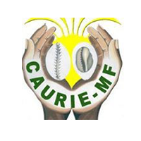 caurie-mf-senegal-1.png