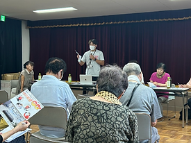 スクリーンショット 2025-08-21 0.07.57.png