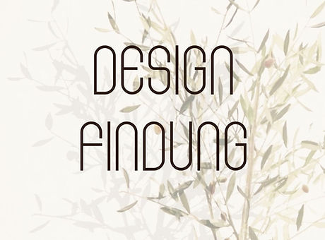 visualisierung-design-findung-gründe