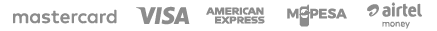 Pesapal-Payment-Methods-03-07.png