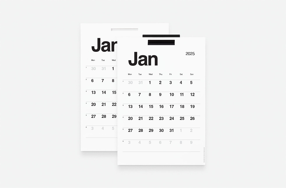 Thumbnail: KALENDAR