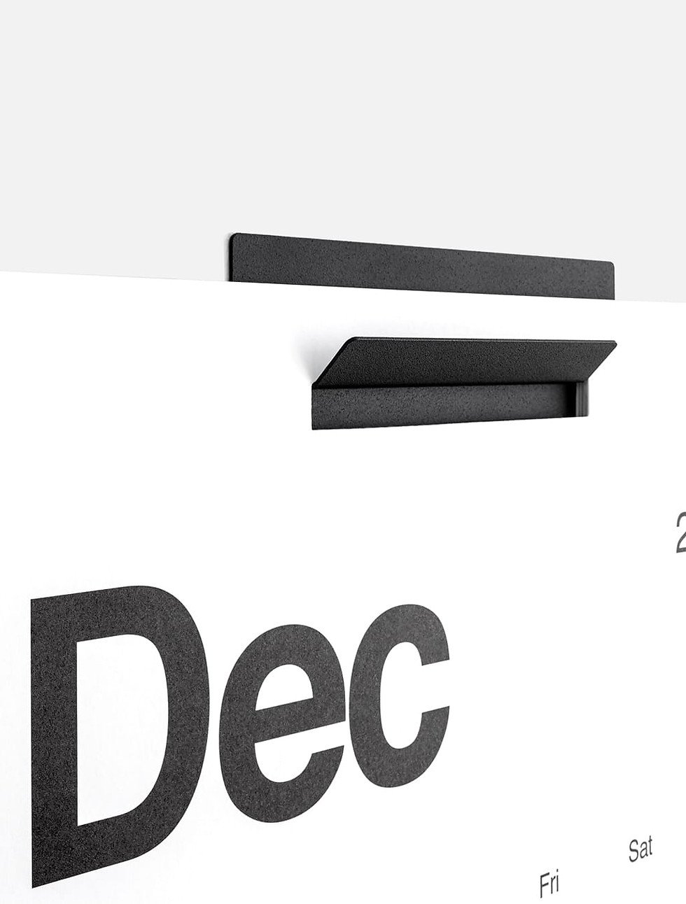Thumbnail: KALENDAR