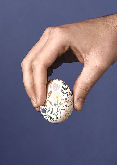 Easter Egg_edited.jpg