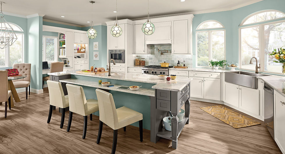 Modern-kitchen-cabinets-Palm-Coast-Florida.jpg