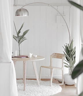 White Room