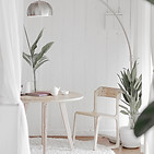 White Room