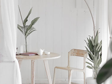 White Room