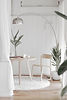White Room