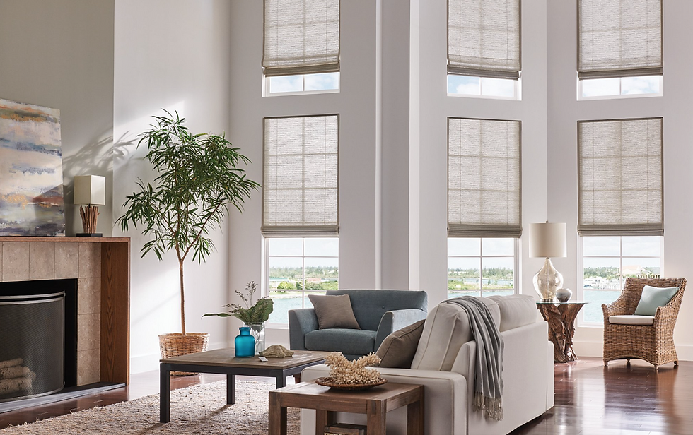 Woven Woods Grand Living Room.png