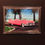 Thumbnail: Pink 1959 Cadillac convertible Fridge magnet