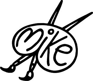 Mike 5.jpg