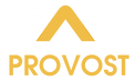 Logo_Web.png