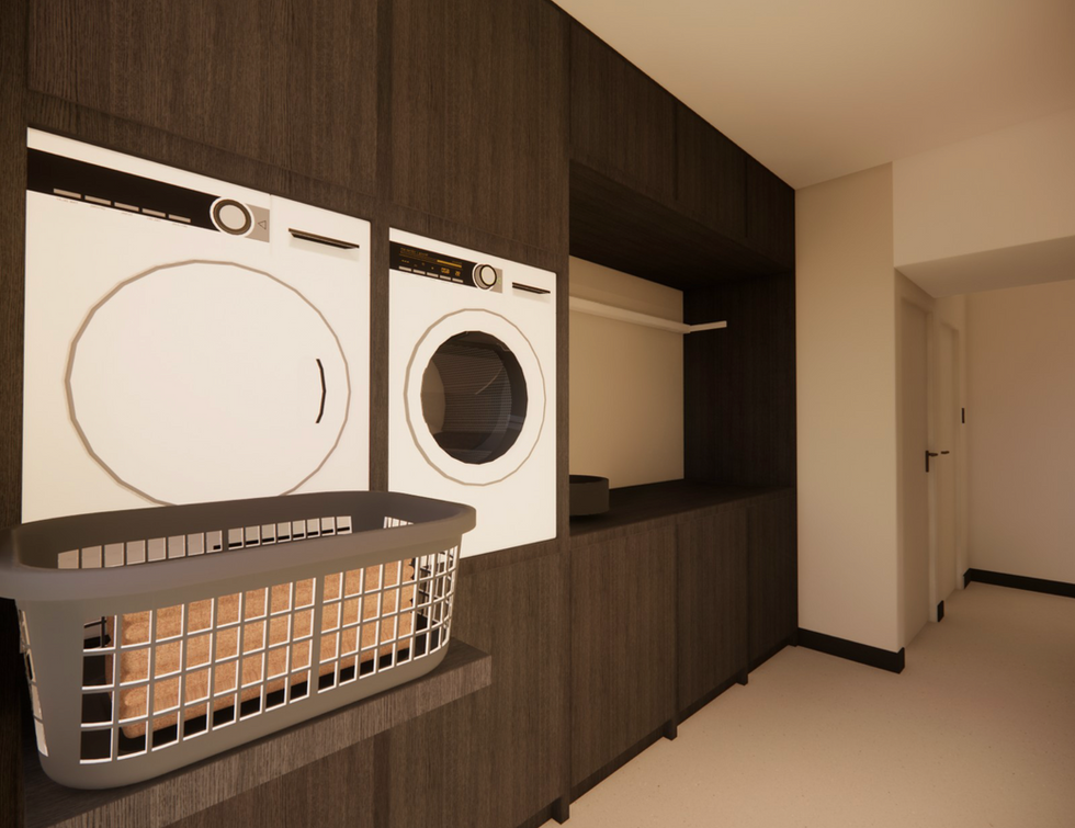 Scherm­afbeelding 2025-06-27 om 11.53.57