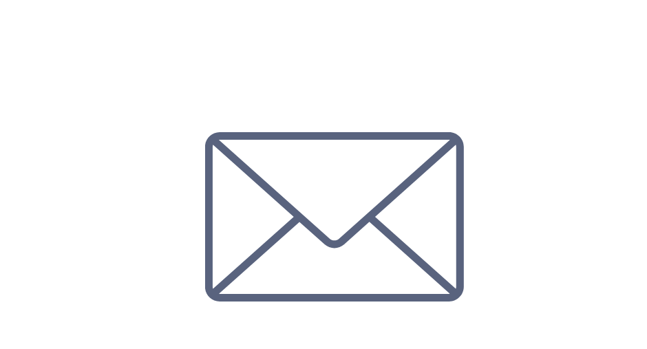 Untitled design (4).png