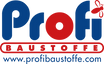 Profibaustoffe_Logo