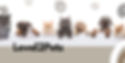 Brown_Minimalist_Pet_Shops_Banner_20251227_084320_0000.jpg
