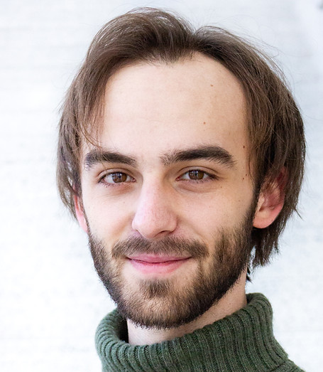 IMG_3209 - Mason Sheaves.jpg