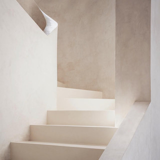 Taking the Next Step
