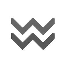 Willebroek Leest