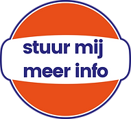 meer info mail.png